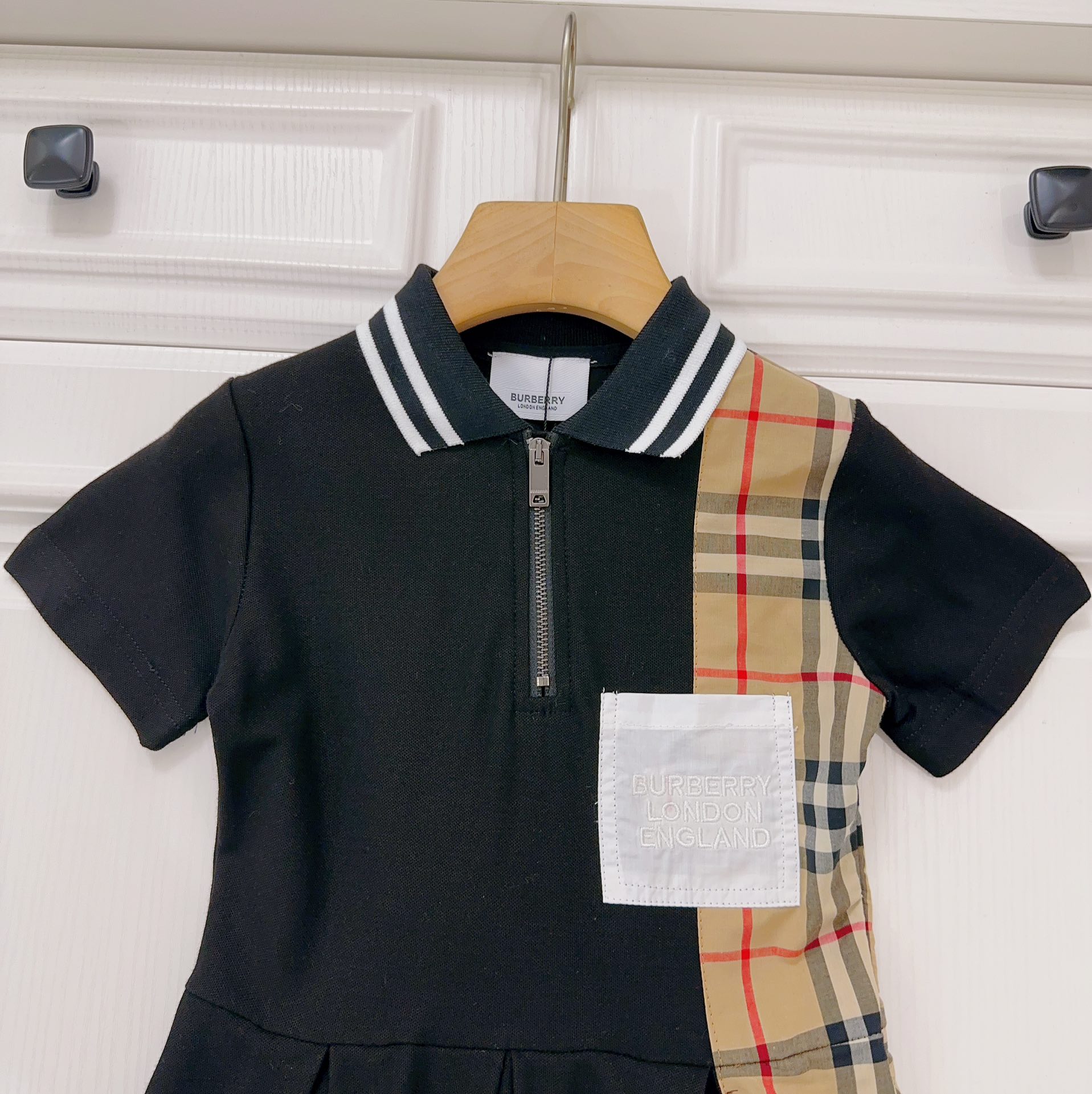 Burberry Kids